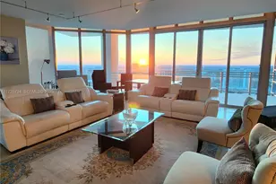 3535 S Ocean Dr, Hollywood, FL 33019 - Photo 15