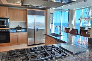 3535 S Ocean Dr, Hollywood, FL 33019 - Photo 17