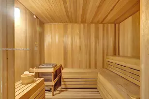 3535 S Ocean Dr, Hollywood, FL 33019 - Photo 67