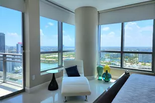 3535 S Ocean Dr, Hollywood, FL 33019 - Photo 25