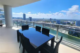 3535 S Ocean Dr, Hollywood, FL 33019 - Photo 11