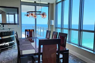 3535 S Ocean Dr, Hollywood, FL 33019 - Photo 7