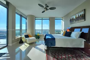 3535 S Ocean Dr, Hollywood, FL 33019 - Photo 23