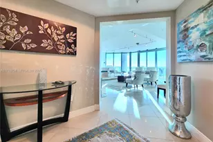 3535 S Ocean Dr, Hollywood, FL 33019 - Photo 23