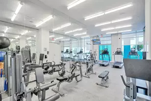 3535 S Ocean Dr, Hollywood, FL 33019 - Photo 67