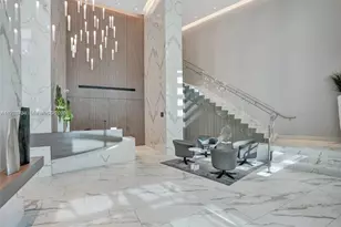 3535 S Ocean Dr, Hollywood, FL 33019 - Photo 61