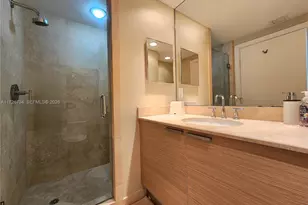 3535 S Ocean Dr, Hollywood, FL 33019 - Photo 41