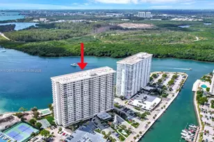 300 Bayview Dr, Sunny Isles Beach, FL 33160 - Photo 1