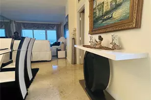 300 Bayview Dr, Sunny Isles Beach, FL 33160 - Photo 13