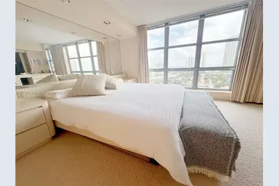 19101 NE 36th Ct #2112, Aventura, FL 33180 - Photo 25