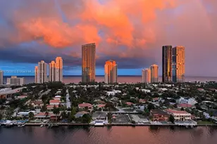 19101 NE 36th Ct, Aventura, FL 33180 - Photo 27