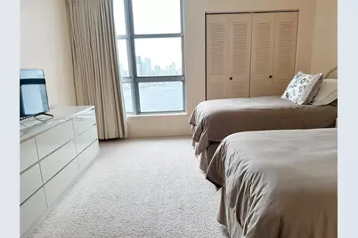 19101 NE 36th Ct #2112, Aventura, FL 33180 - Photo 33