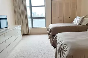 19101 NE 36th Ct, Aventura, FL 33180 - Photo 33