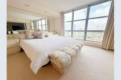 19101 NE 36th Ct #2112, Aventura, FL 33180 - Photo 31