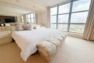 19101 NE 36th Ct, Aventura, FL 33180 - Photo 31