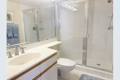 19101 NE 36th Ct #2112, Aventura, FL 33180 - Photo 43