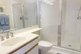 19101 NE 36th Ct, Aventura, FL 33180 - Photo 43