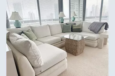 19101 NE 36th Ct #2112, Aventura, FL 33180 - Photo 19