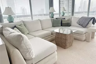 19101 NE 36th Ct, Aventura, FL 33180 - Photo 19