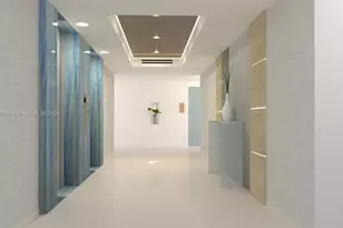 345 Ocean Dr, Miami Beach, FL 33139 - Photo 29