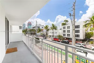 345 Ocean Dr, Miami Beach, FL 33139 - Photo 3