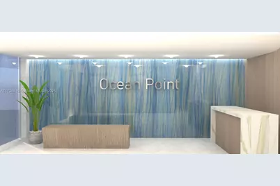 345 Ocean Dr #304, Miami Beach, FL 33139 - Photo 27