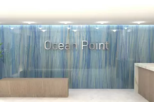 345 Ocean Dr, Miami Beach, FL 33139 - Photo 27