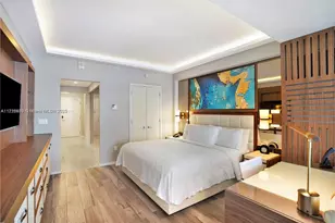 551 N Fort Lauderdale Beach Blvd, Fort Lauderdale, FL 33304 - Photo 13