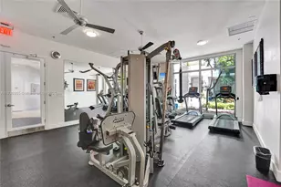 1830 Radius Dr, Hollywood, FL 33020 - Photo 49