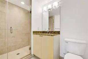 1830 Radius Dr, Hollywood, FL 33020 - Photo 25