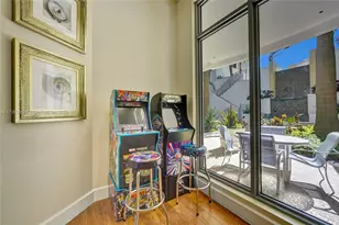 1830 Radius Dr, Hollywood, FL 33020 - Photo 43