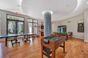 1830 Radius Dr, Hollywood, FL 33020 - Photo 41