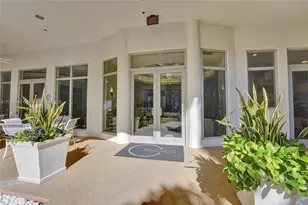 1830 Radius Dr, Hollywood, FL 33020 - Photo 39