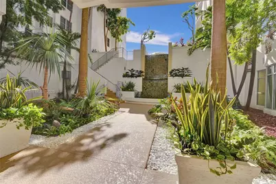 1830 Radius Dr #609, Hollywood, FL 33020 - Photo 35