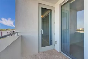 1830 Radius Dr, Hollywood, FL 33020 - Photo 33