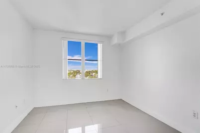 1830 Radius Dr #609, Hollywood, FL 33020 - Photo 21