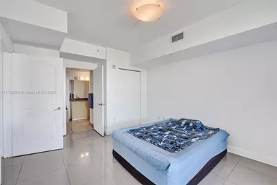 1830 Radius Dr #609, Hollywood, FL 33020 - Photo 13