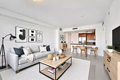 1830 Radius Dr #609, Hollywood, FL 33020 - Photo 3