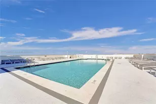 1830 Radius Dr, Hollywood, FL 33020 - Photo 55