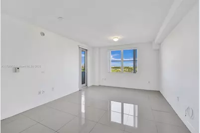 1830 Radius Dr #609, Hollywood, FL 33020 - Photo 5