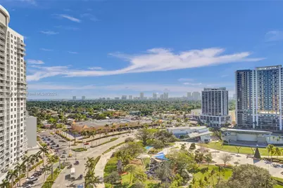 1830 Radius Dr #609, Hollywood, FL 33020 - Photo 69