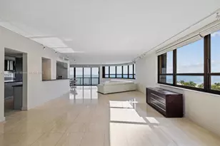 10175 Collins Ave, Bal Harbour, FL 33154 - Photo 13