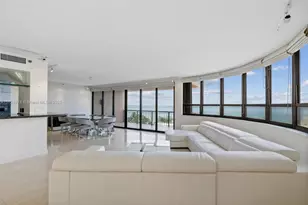 10175 Collins Ave, Bal Harbour, FL 33154 - Photo 11