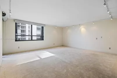 10175 Collins Ave #502, Bal Harbour, FL 33154 - Photo 23