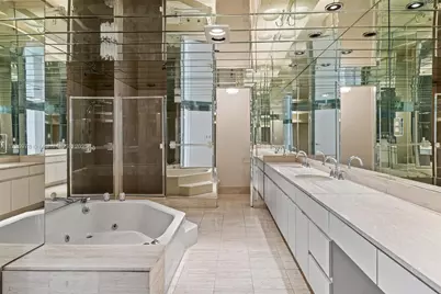 10175 Collins Ave #502, Bal Harbour, FL 33154 - Photo 27