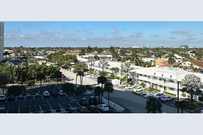 3300 NE 36th St #605, Fort Lauderdale, FL 33308 - Photo 23