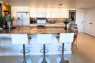 3300 NE 36th St, Fort Lauderdale, FL 33308 - Photo 5