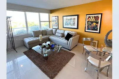 3300 NE 36th St #605, Fort Lauderdale, FL 33308 - Photo 21