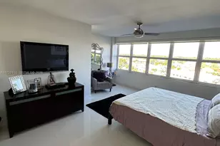 3300 NE 36th St, Fort Lauderdale, FL 33308 - Photo 13