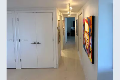 3300 NE 36th St #605, Fort Lauderdale, FL 33308 - Photo 3